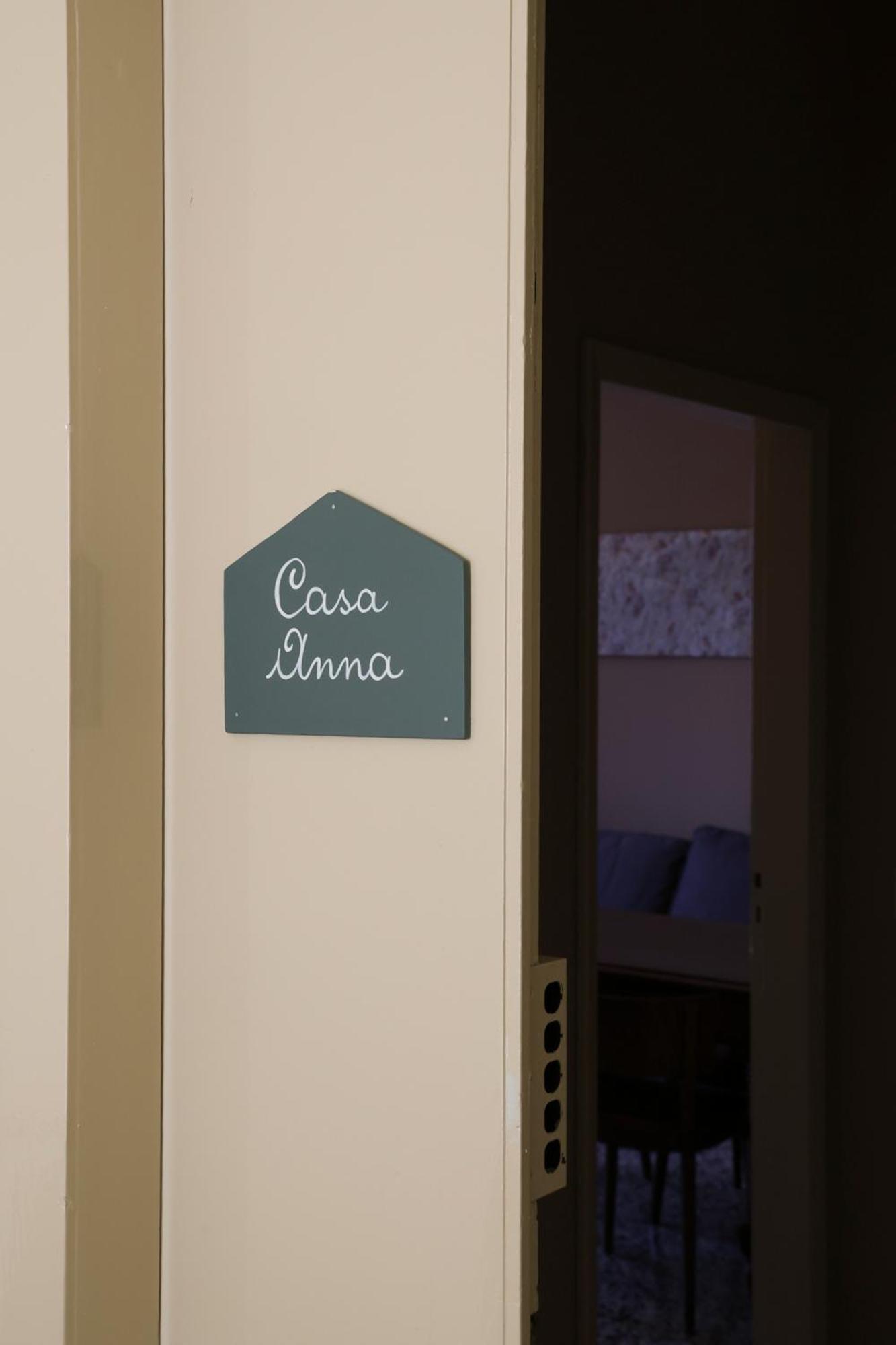 Appartement Casa Lovatelli à Ravenne Extérieur photo